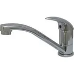 Baterie umyvadla stojánková ST 3043 chrom