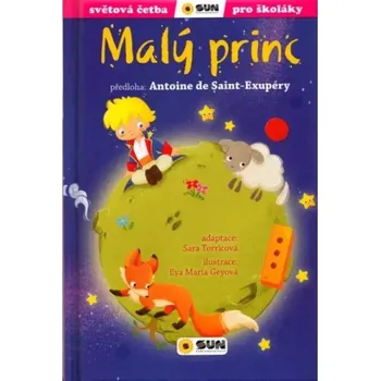Malý princ (de, 2022)