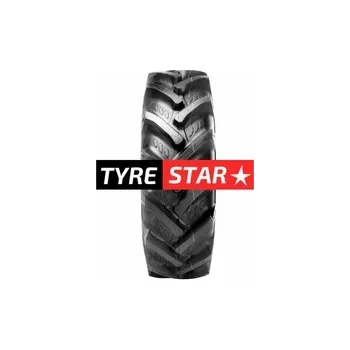 Pneu pro těžký stroj BKT Farm 2000 250/80 -18 115A8 TT