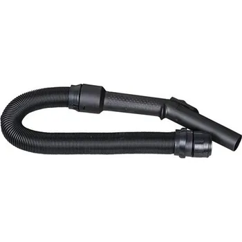 BOW Hadice s přípojkou a rukojetí, O 30,5 mm, 1,5 m, 7013151