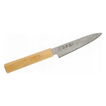 Kuchyňský nůž Nůž univerzální Sekiryu 12 cm
