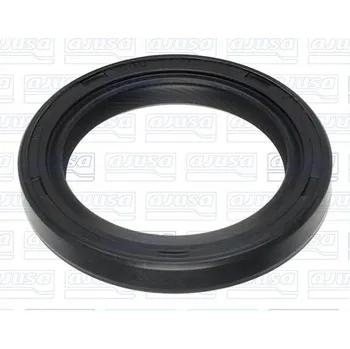 Automobilové těsnění Těsnicí kroužek hřídele, klikový hřídel AJUSA 15010100