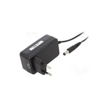 spínaný zdroj POSC12200A-H-CN