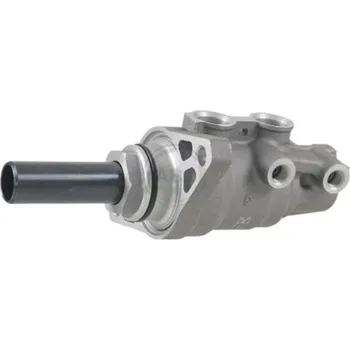 Brzdový válec Hlavní brzdový válec A.B.S. 75371