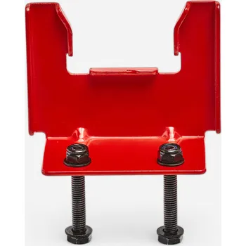 Psací stůl PONGORI Náhradní spojovací díl pro stůl na stolní tenis TTT130, TTT130.2 a TTT530