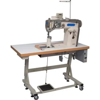 Šicí stroj Garudan GP-137-448 MH/L33 (komplet)