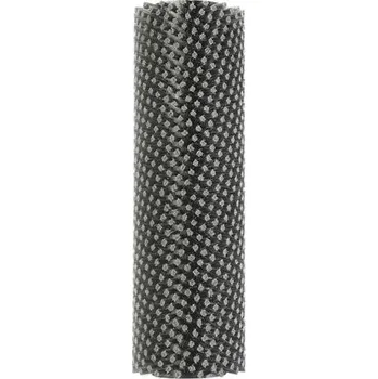 BOW Kartáče šedé (univerzální) pro DWM 420, 7230020