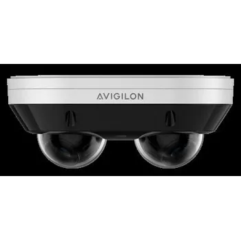 IP kamera 6.0C-H6ADH-DO1-IR