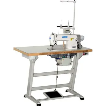 Šicí stroj Garudan GF-1117-447 H (komplet)