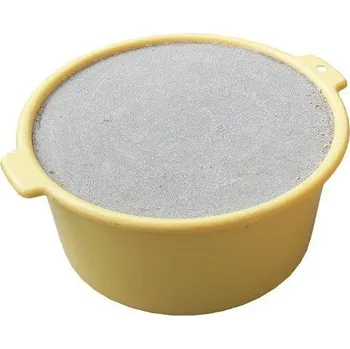 Liz minerální pro skot UN + SELPLEX 20 kg - paleta 30 ks