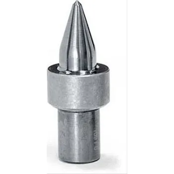 dílenský stroj BOW Thermdrill FORM G3/8" krátký, 8543038