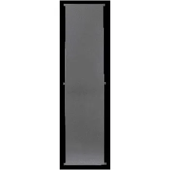 Rozvaděč M.deska BPZ-MPL400-1000 114821 Eaton Elektrotechnika s.r.o. 45-10-387-14821