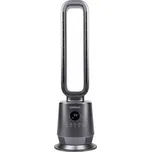 G3Ferrari G5005100 Wind Master