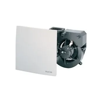 Průmyslový ventilátor Ventilátor ER 100 VZC MAICO ELEKTRO-IMPORT JABLONEC 53-14-470-07100