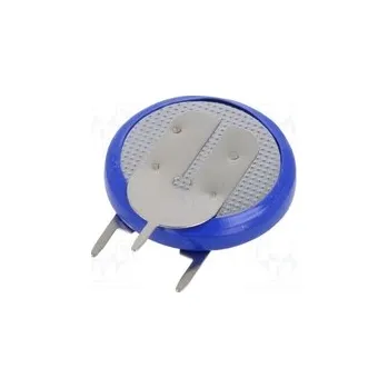 Článková baterie BAT-CR2032PP3A/A