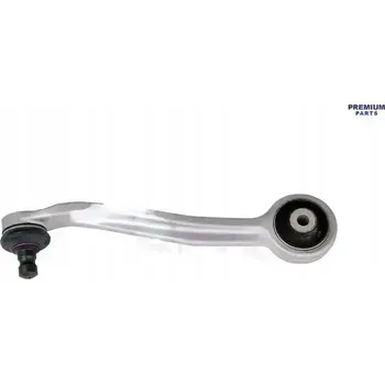 Zavěšení kol Rameno Sidem 37172 , odpružení kol