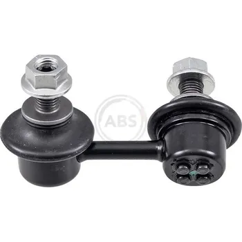 Zavěšení kol Tyč/vzpěra, stabilizátor A.B.S. 260933