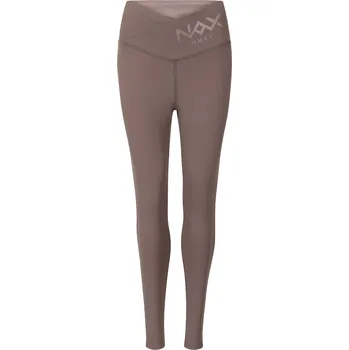 Dámská móda NAX - NEROBA DÁMSKÉ LEGÍNY NAX