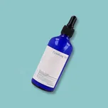 Pyunkang Yul Moisture Serum 100 ml