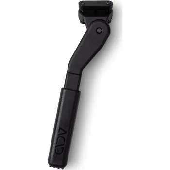 Sport Stojan ACID FM ROOKIE S (12"-18")