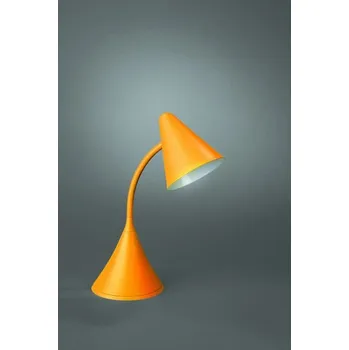 Lampička Benny stolní lampička 66236/34/10