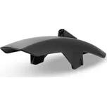 Zadní blatník ACID Mud Shield SIC 2.0 2025