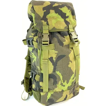 turistický batoh Fenix Protector TL 30 BP-101-ii-cw 30 l 95 les