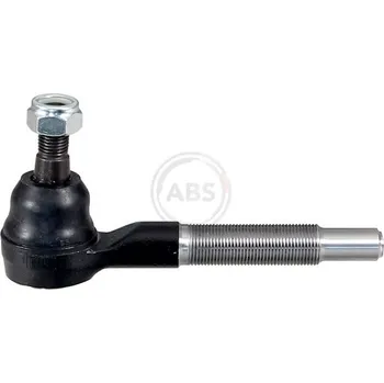 Táhlo řízení Hlava příčného táhla řízení A.B.S. 231016