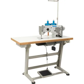 Šicí stroj Garudan GZ-5527-443 MH (komplet)