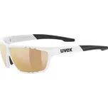 UVEX Sportstyle 706 CV V White…