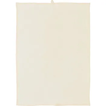 Utěrka Ručník / kuchyňská utěrka lněná SODAHL PURE LINEN 70 x 50 cm