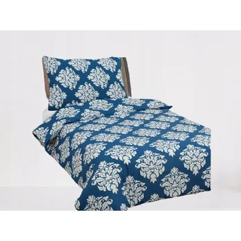 Povlečení Sada povlečení Povlečeme vše přikrývka 140 Cm x 200 polštář 70x90cm