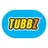 TUBBZ