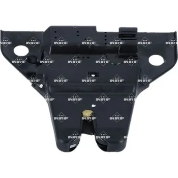 Autozámek Zámek výklopných zadních dveří NRF 903001