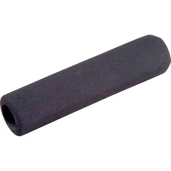 grip Grip PRO-T molitan tvrzený 136