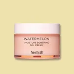 Heimish Moisture Surge Gel Cream Hydratační gel-krém s extraktem z melounu 110 ml