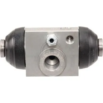 Brzdový válec Válec kolové brzdy A.B.S. 62406