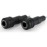 Puig Vintage 2.0 21046N pádové…