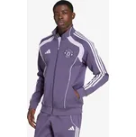 adidas MUFC UBP DKTT 2XL 1347924