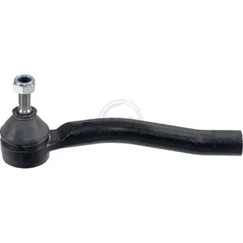 Táhlo řízení Hlava příčného táhla řízení A.B.S. 230974