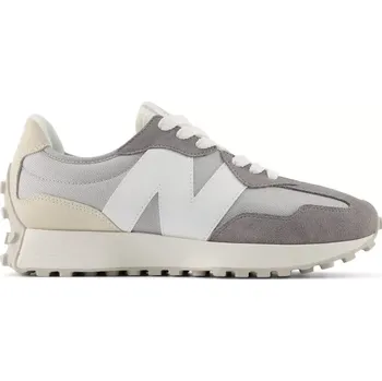 Pánská treková obuv Unisex tenisky New Balance U327FF 43