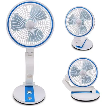 Domácí ventilátor Verk 15765