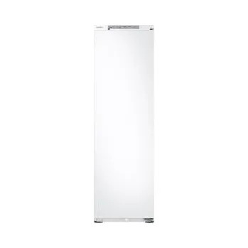 Mraznička BRZ22600EWW/EF MRAZNIČKA VEST. SAMSUNG