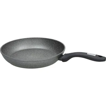 Pánev TOGNANA Mythos 30 cm - nepřilnavá pánev