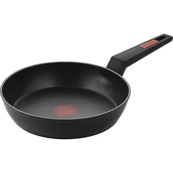 Pánev Tradiční pánev Florina Thermosensor 24 cm hliníková