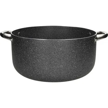 Hrnec TOGNANA Big Family 7,8 l - hliníkový hrnec