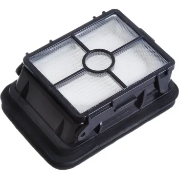 Filtr do vysavače HEPA filtr Bissell Crosswave pro Bissell Crosswave 3569N