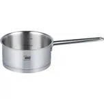 Elo Galant Rendlík Ø 16 cm, 1,3 l, nerezový 72556