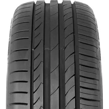 Osobní pneu TOMASON SPORTRACE 245/45 R17 99W XL