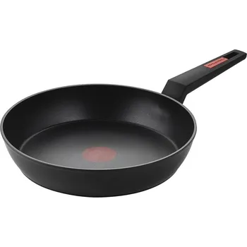 Nepřilnavá pánev FLORINA THERMOSENSOR 28 cm